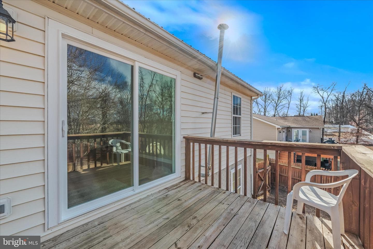 120 Nottingham Boulevard photo 16