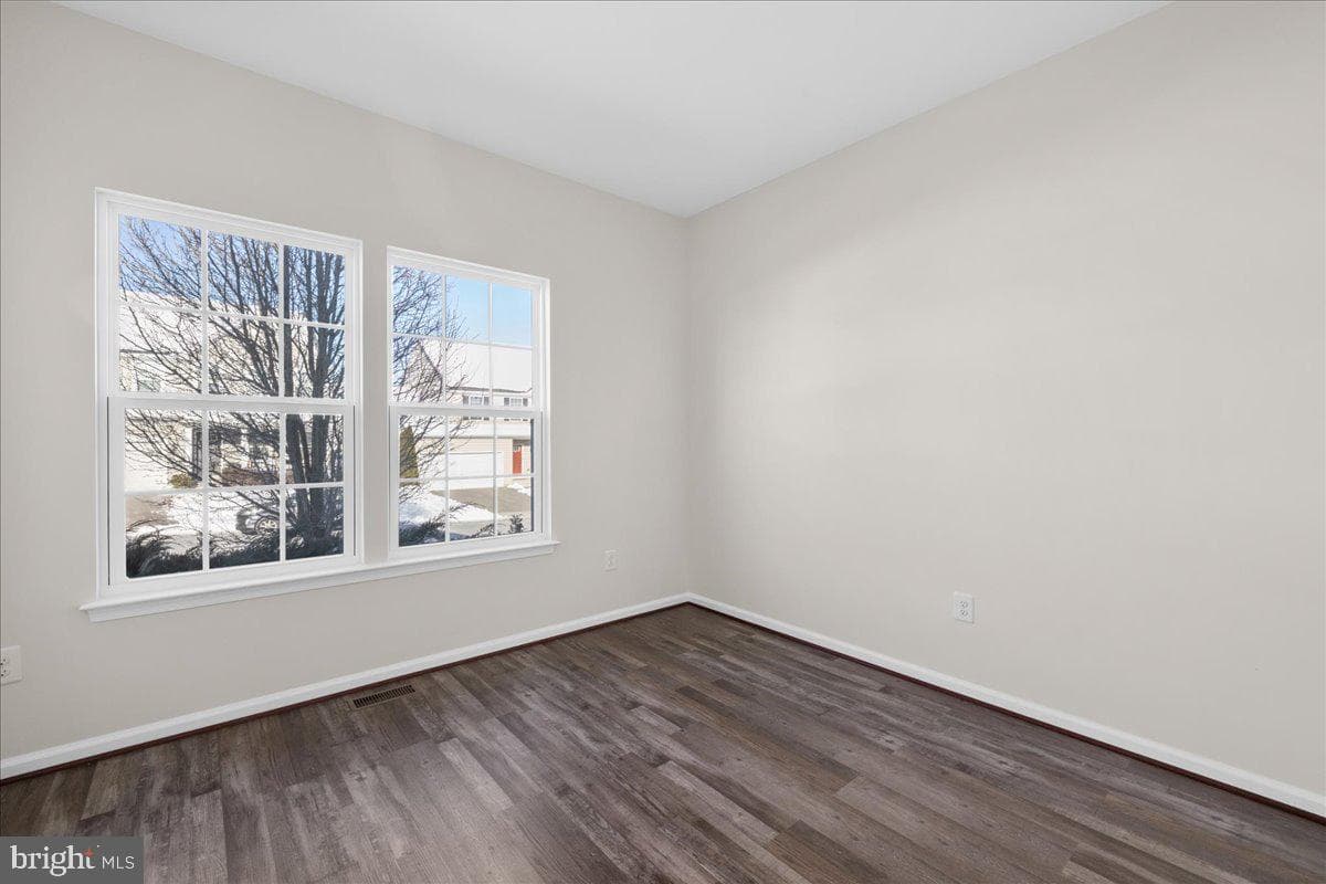 146 Tollerton Trail photo 13