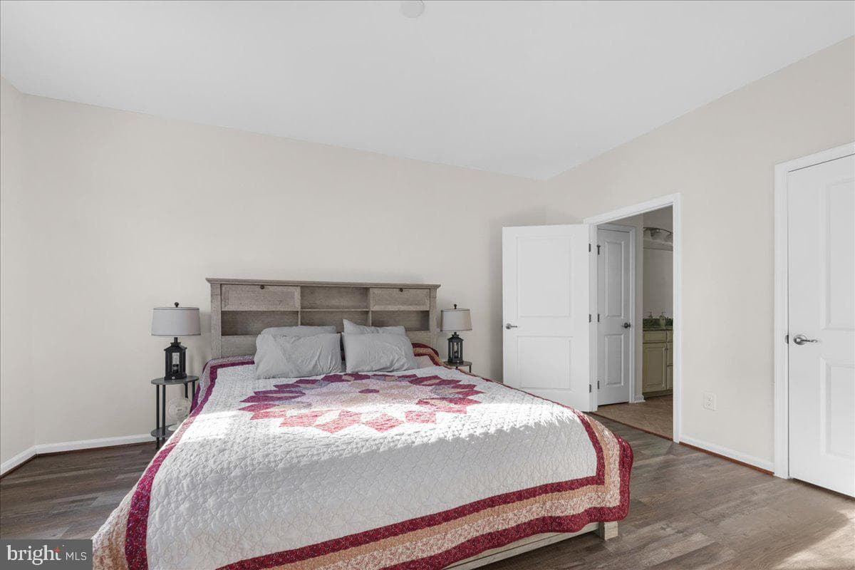 146 Tollerton Trail photo 18