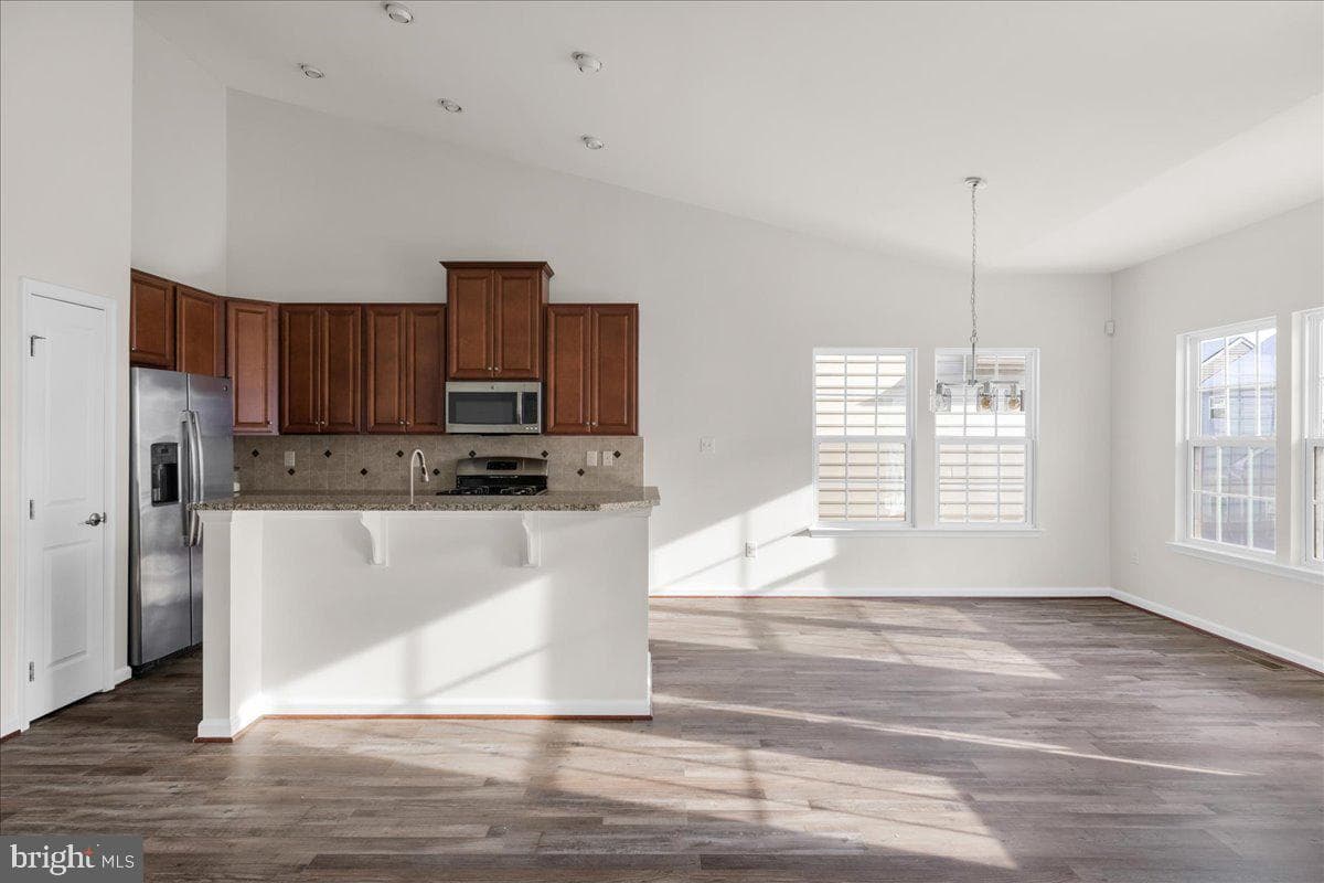 146 Tollerton Trail photo 7