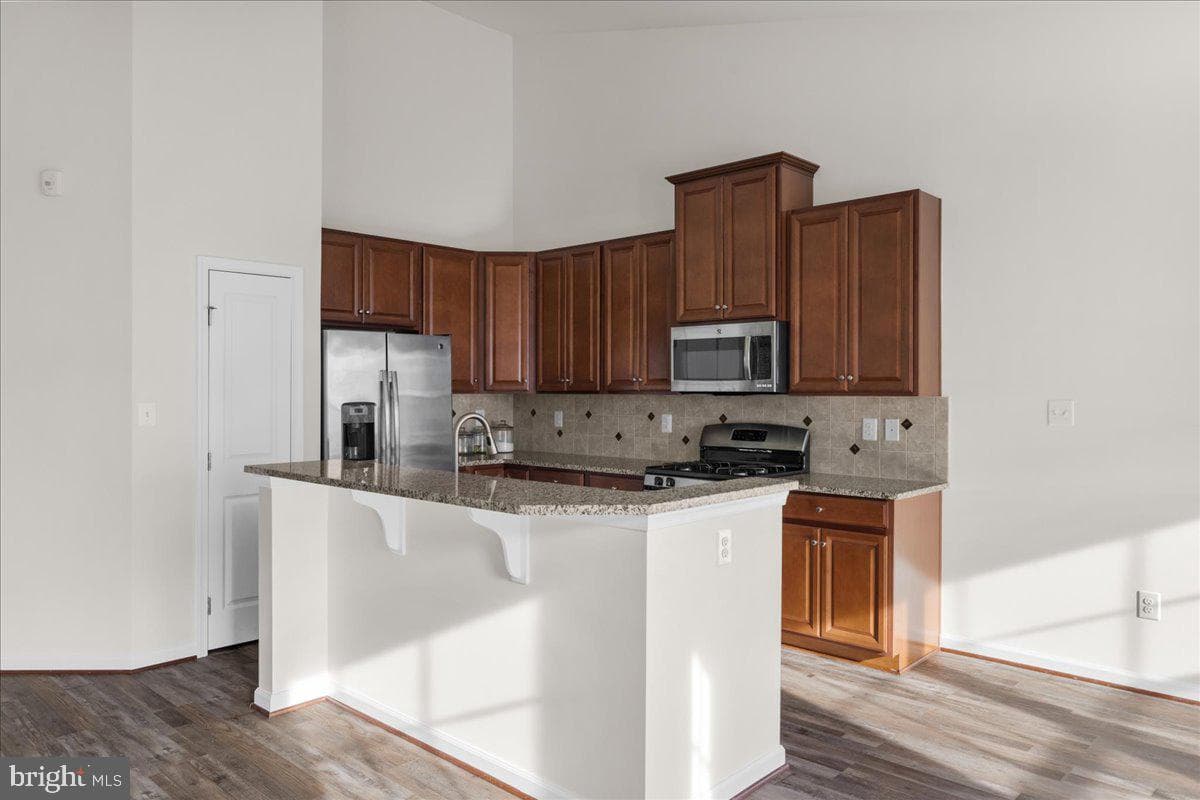 146 Tollerton Trail photo 8