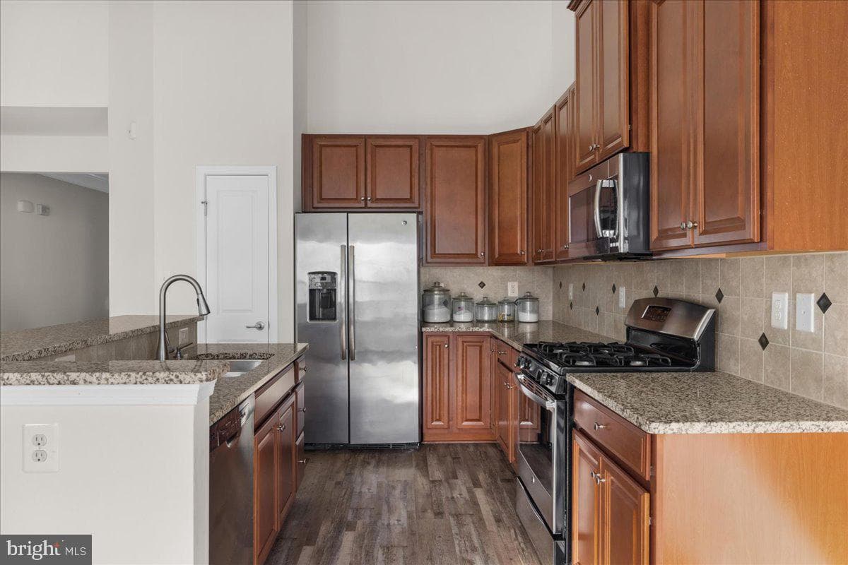 146 Tollerton Trail photo 9