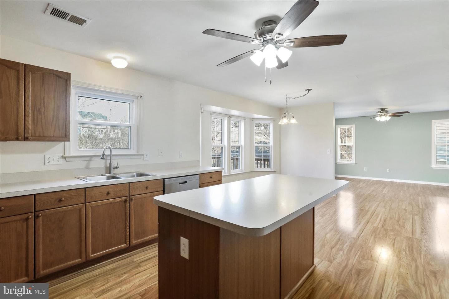 1616 North Street photo 12
