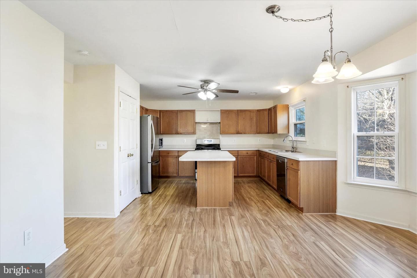 1616 North Street photo 15