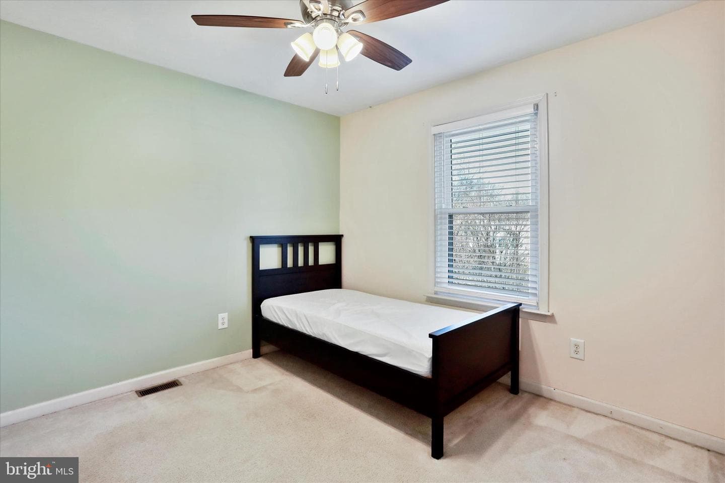 1616 North Street photo 25