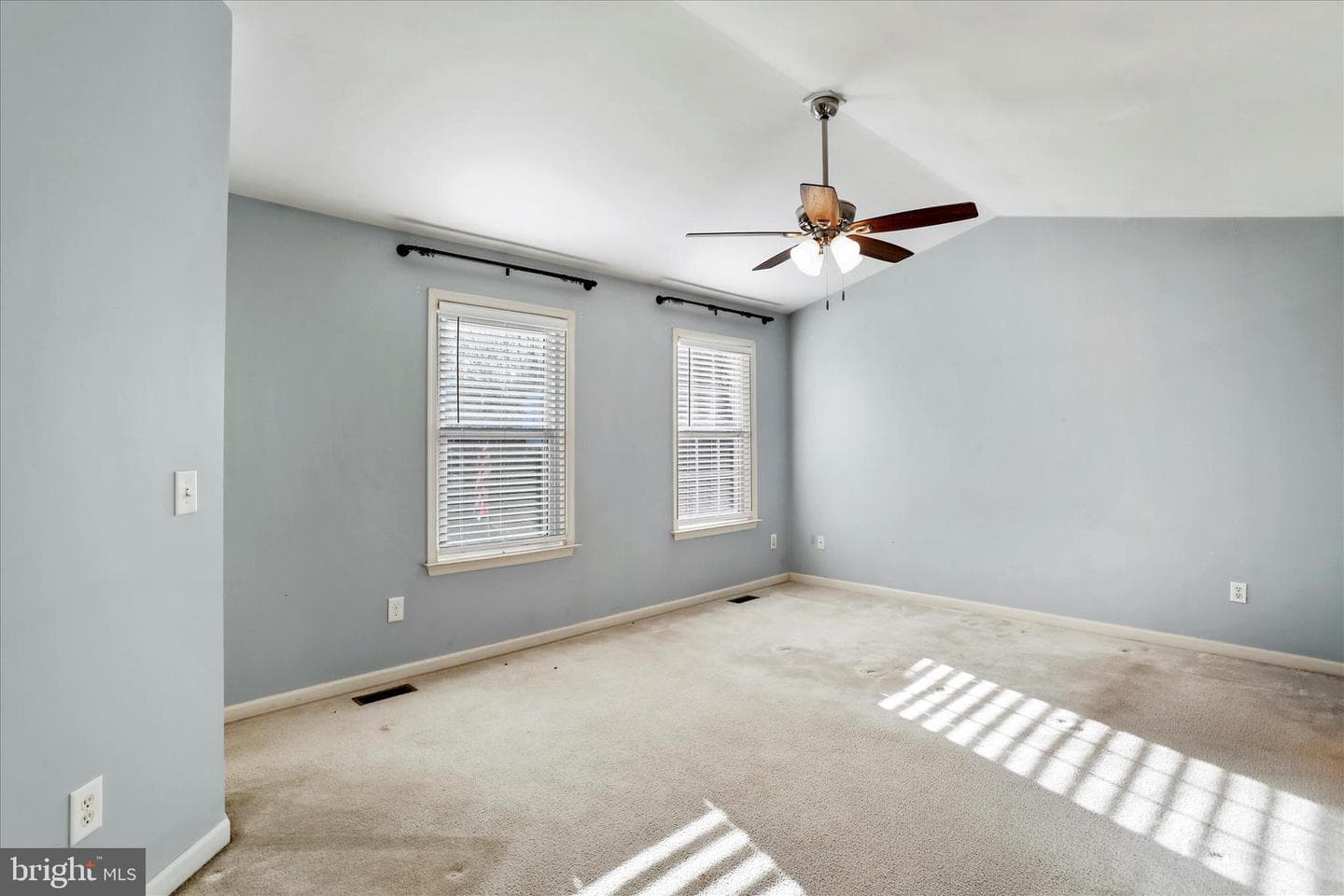 1616 North Street photo 29
