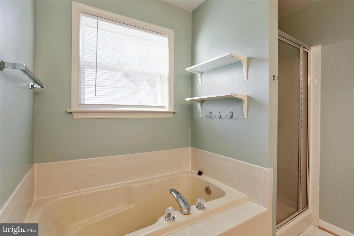 1616 North Street photo 34