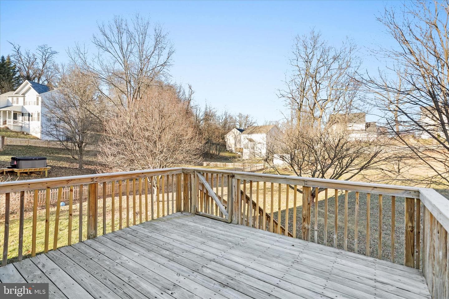 1616 North Street photo 43