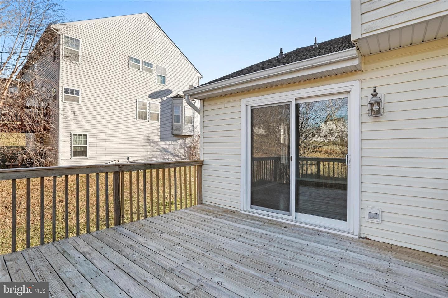 1616 North Street photo 44
