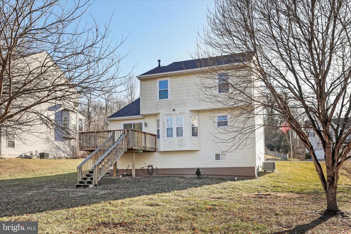 1616 North Street photo 45