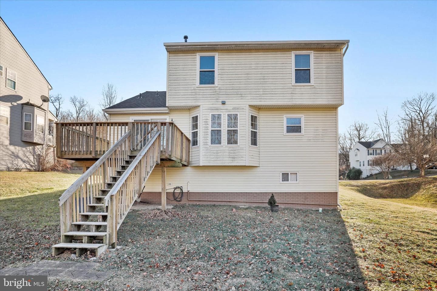 1616 North Street photo 46