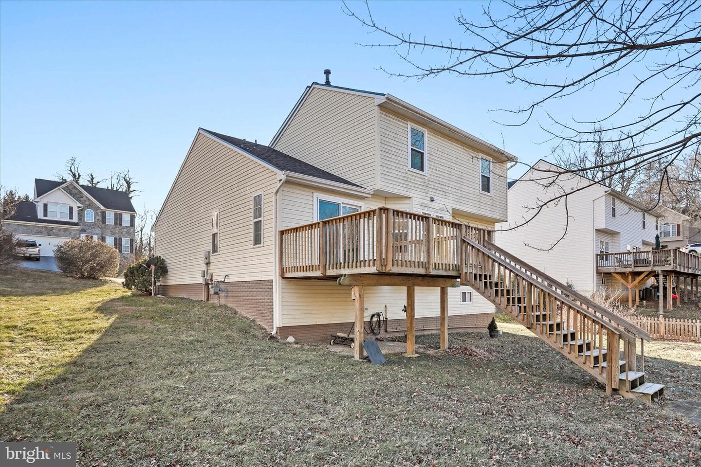 1616 North Street photo 47