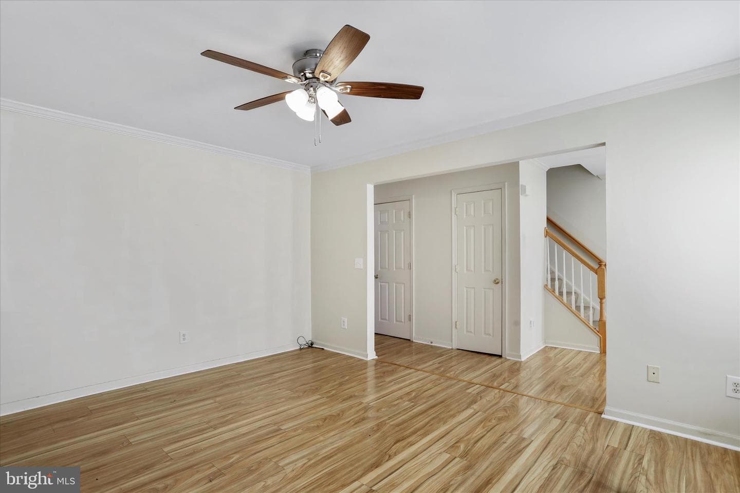 1616 North Street photo 5