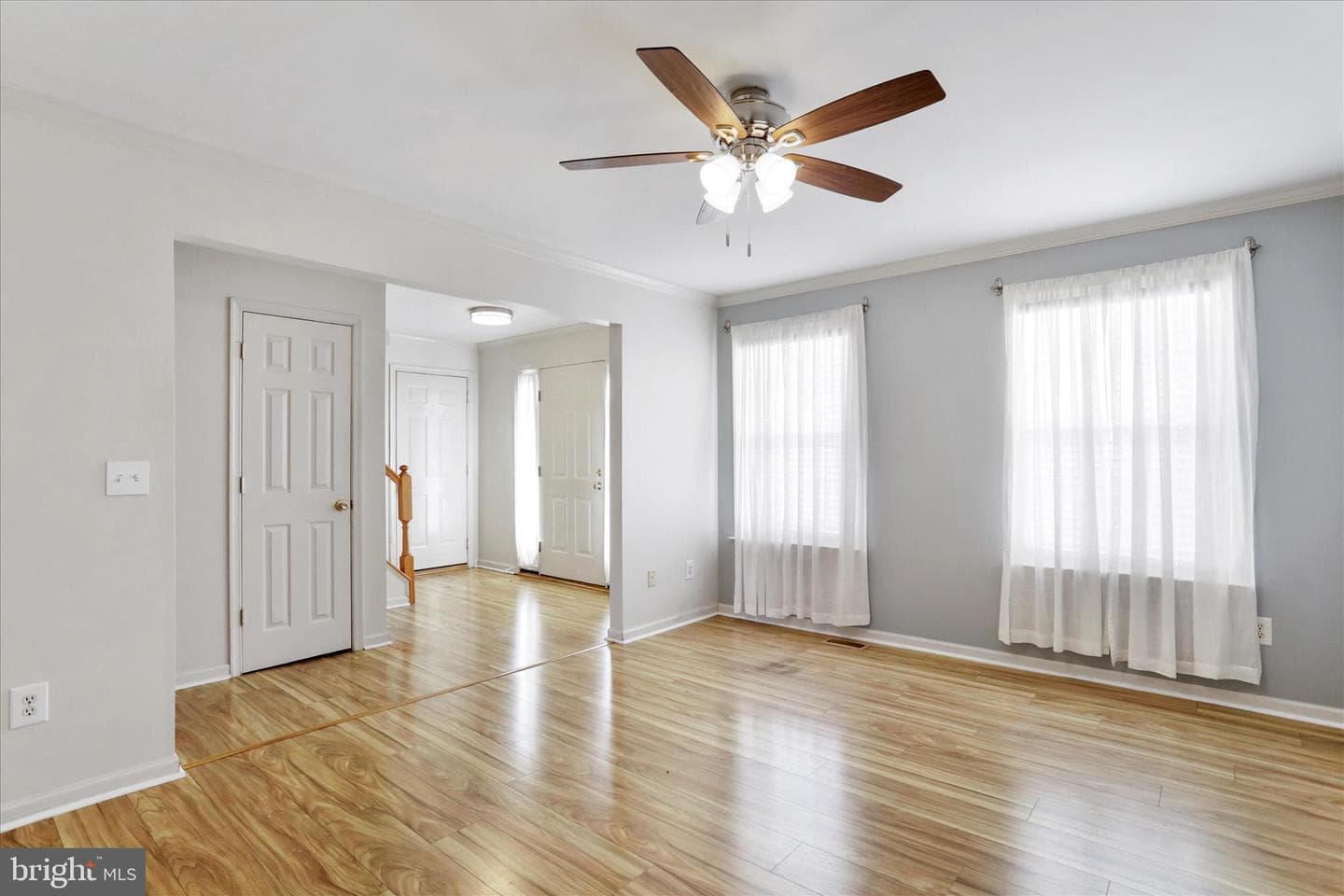 1616 North Street photo 6