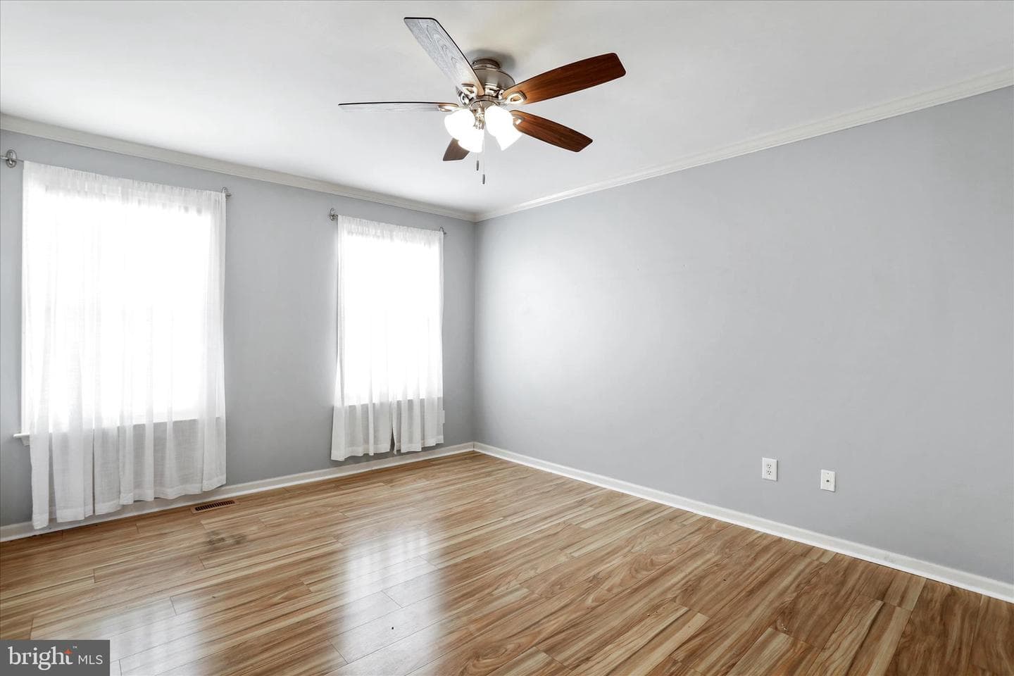 1616 North Street photo 7
