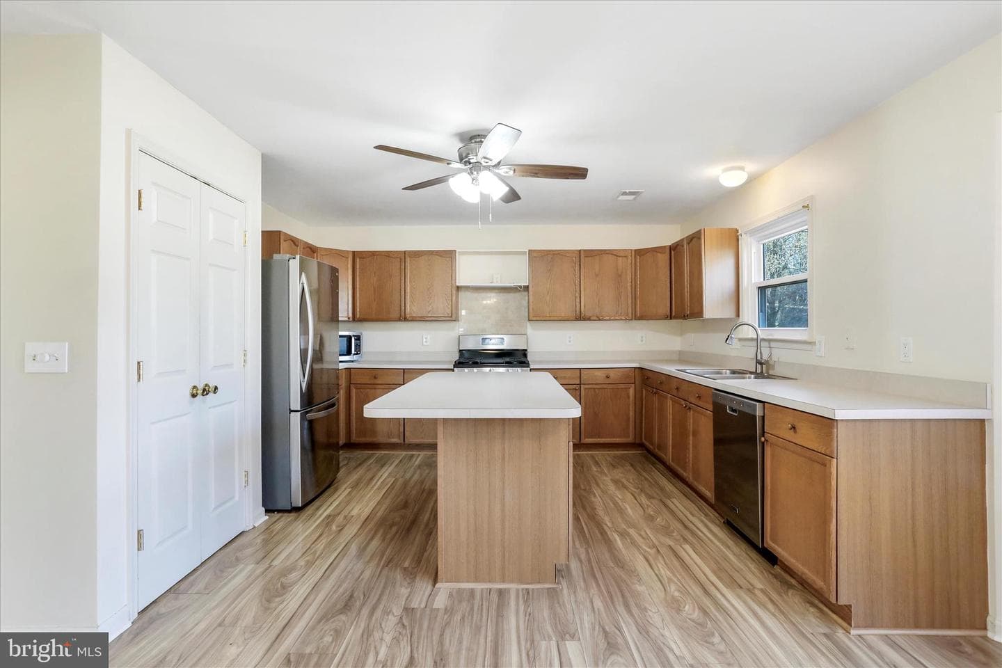 1616 North Street photo 9