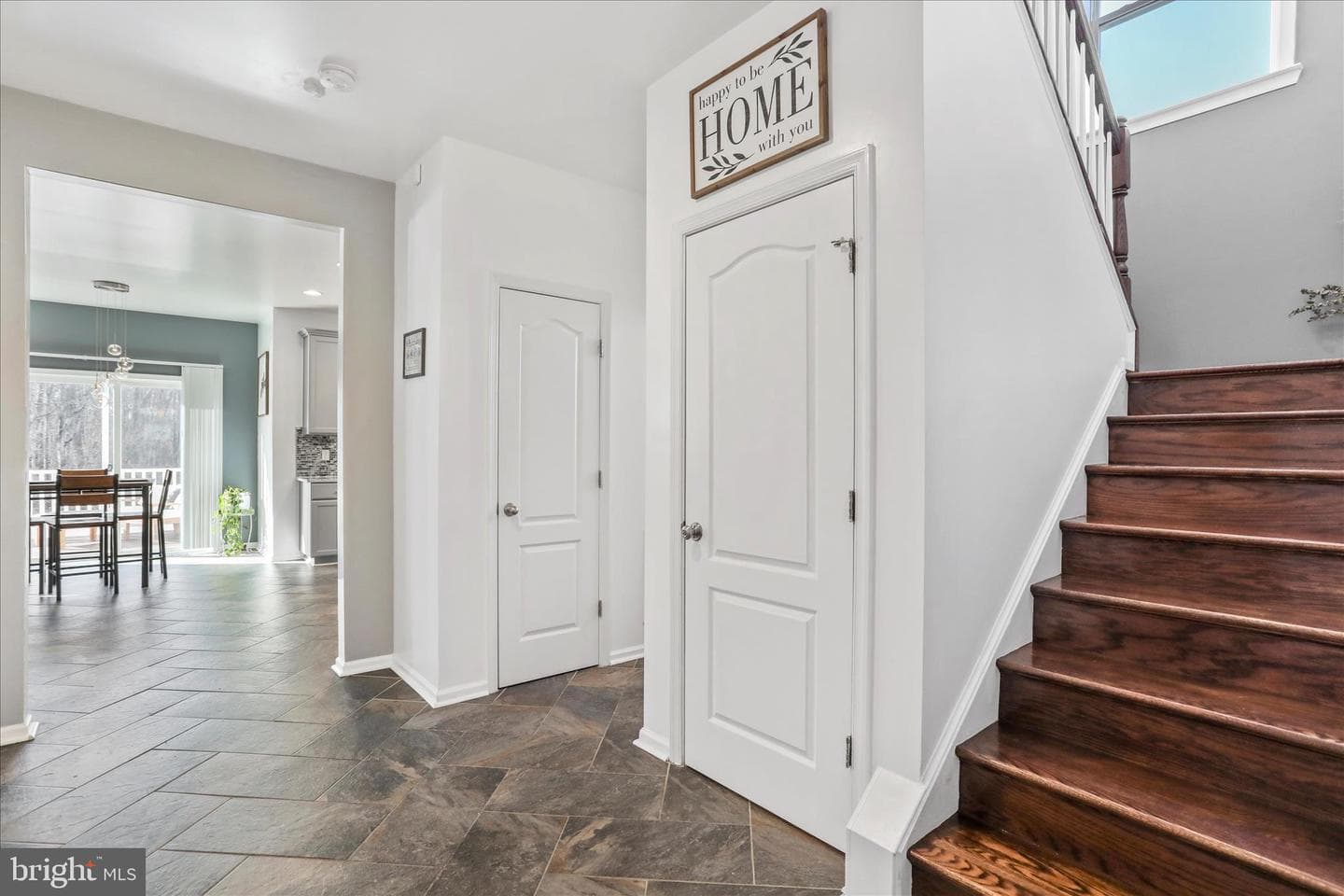 456 Flight O Arrows Way photo 16