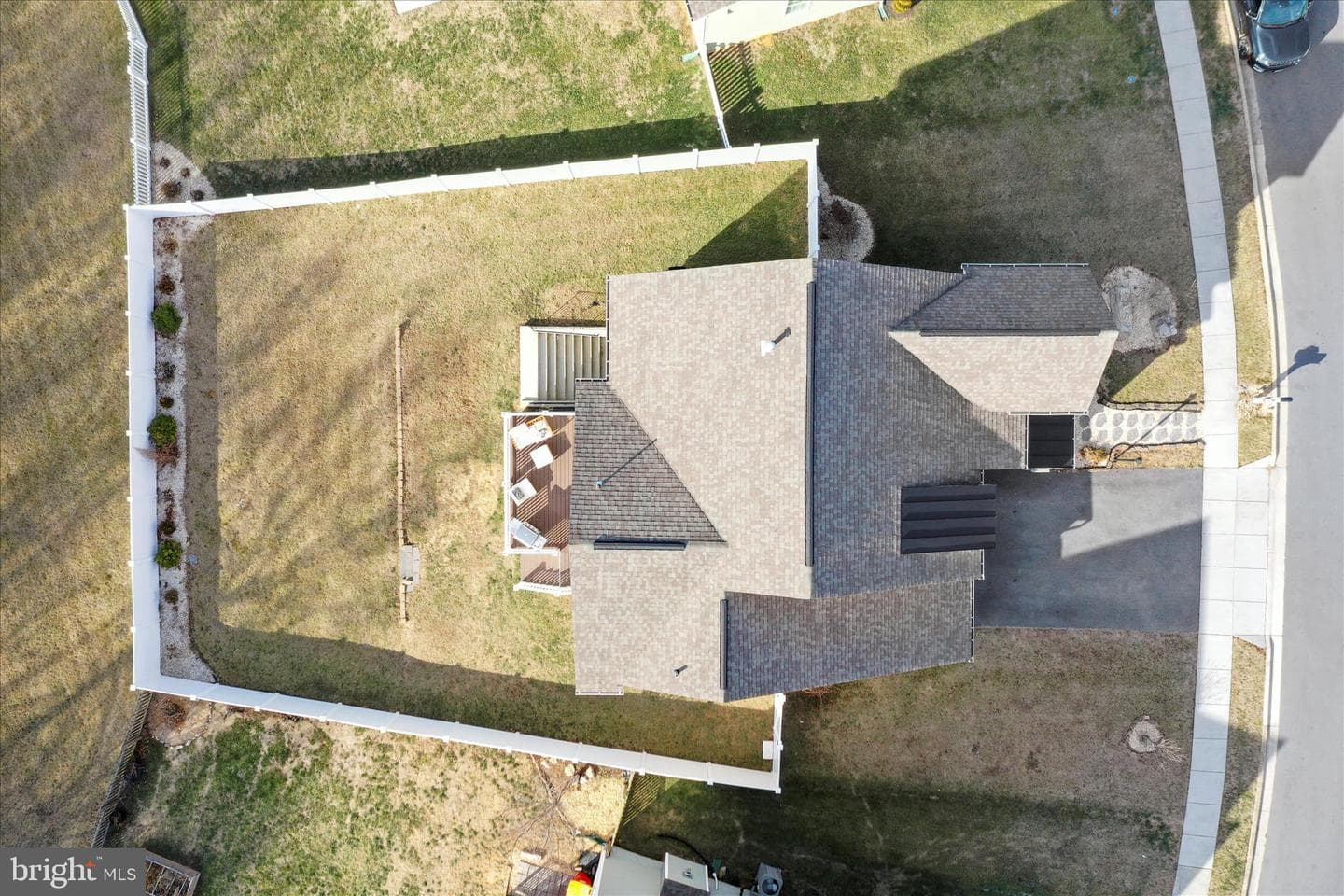 456 Flight O Arrows Way photo 47