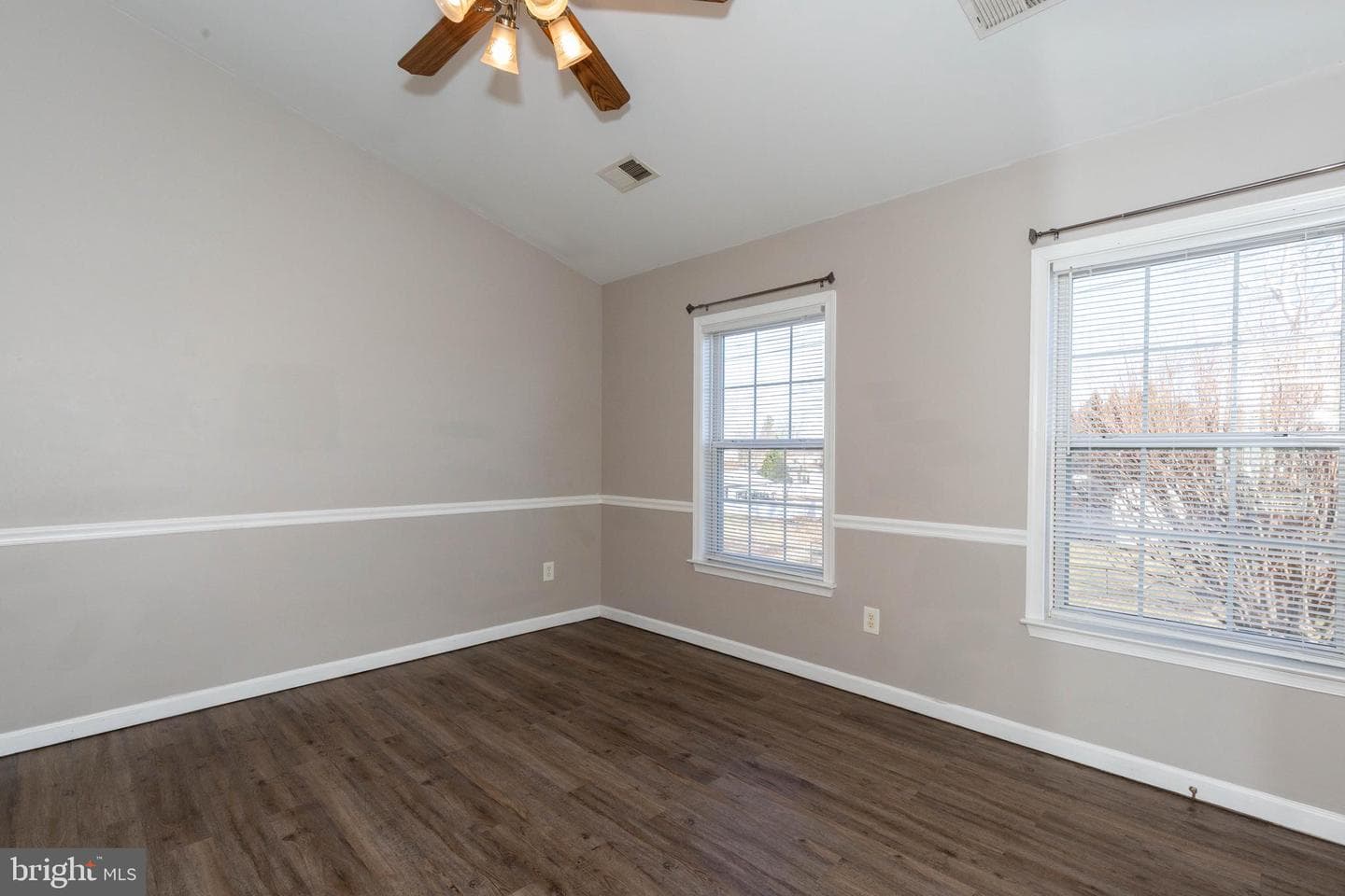 858 Marquette Drive photo 19