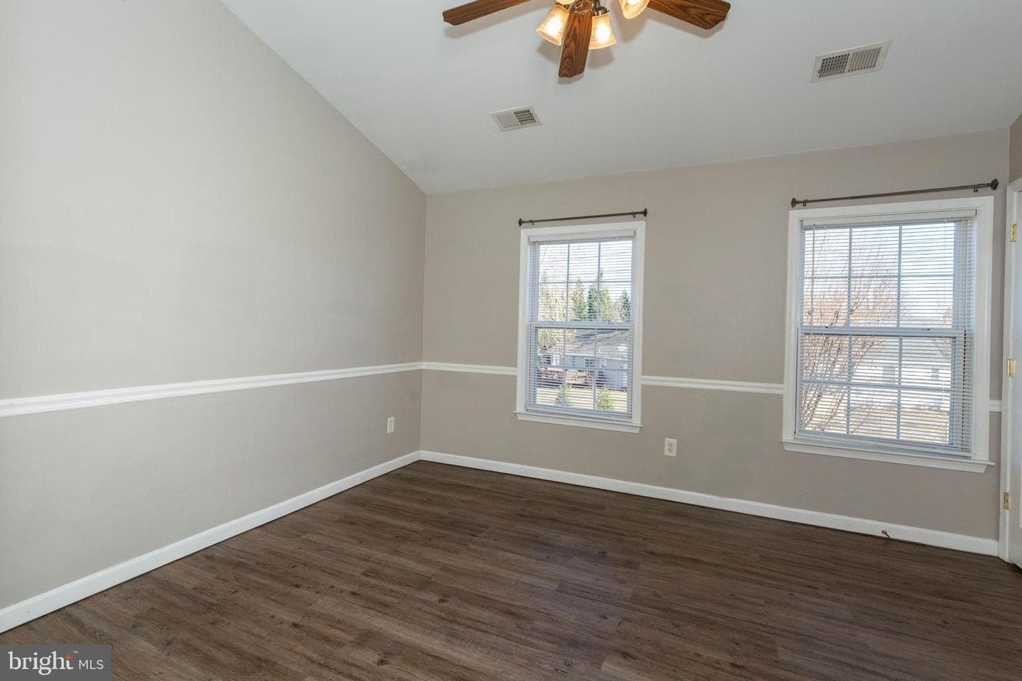 858 Marquette Drive photo 22