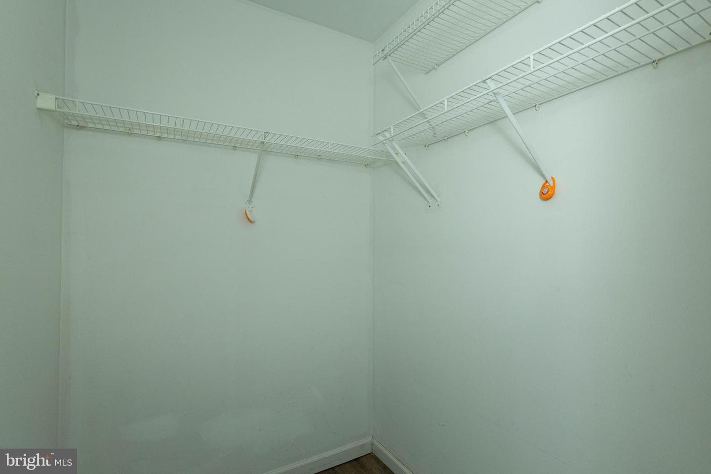 858 Marquette Drive photo 26