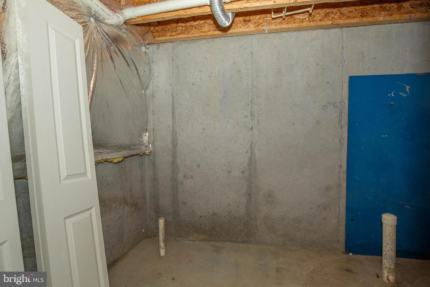 858 Marquette Drive photo 36