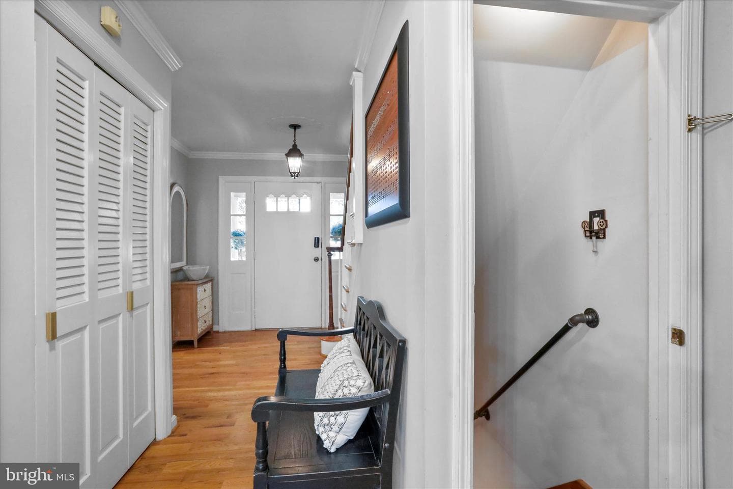 305 N Red Hill Road photo 10