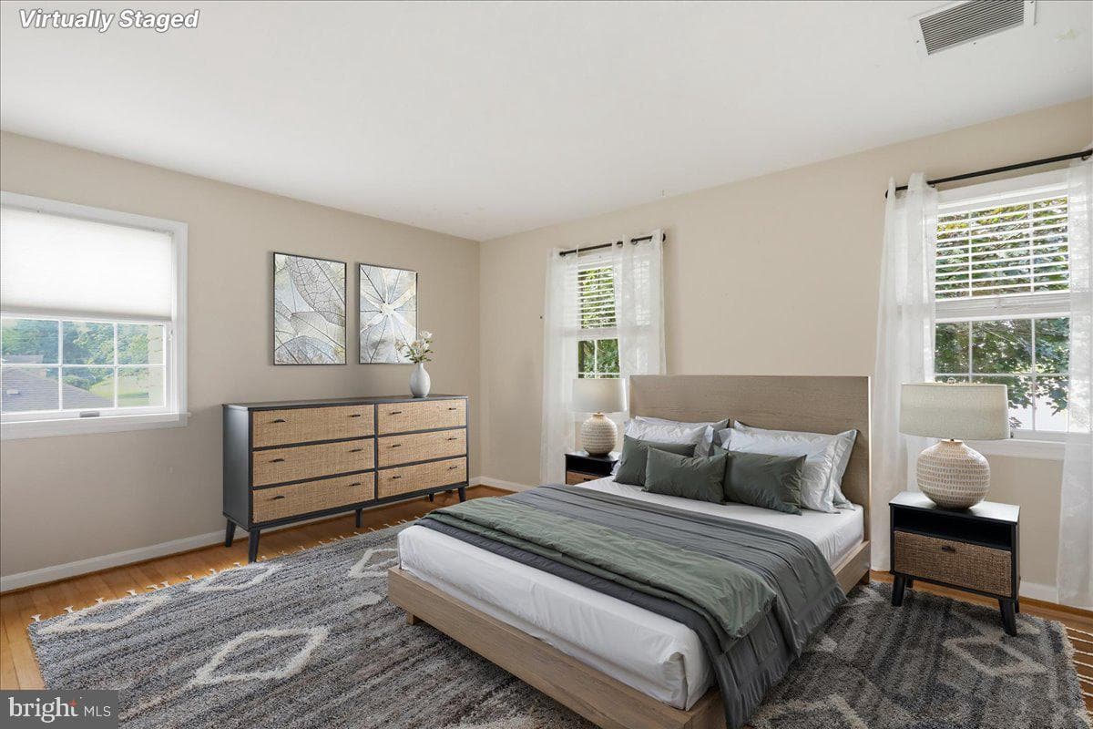 305 N Red Hill Road photo 44