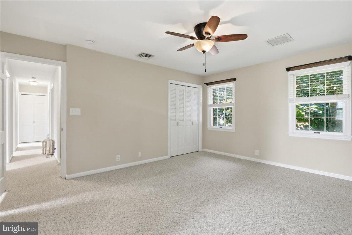 305 N Red Hill Road photo 54