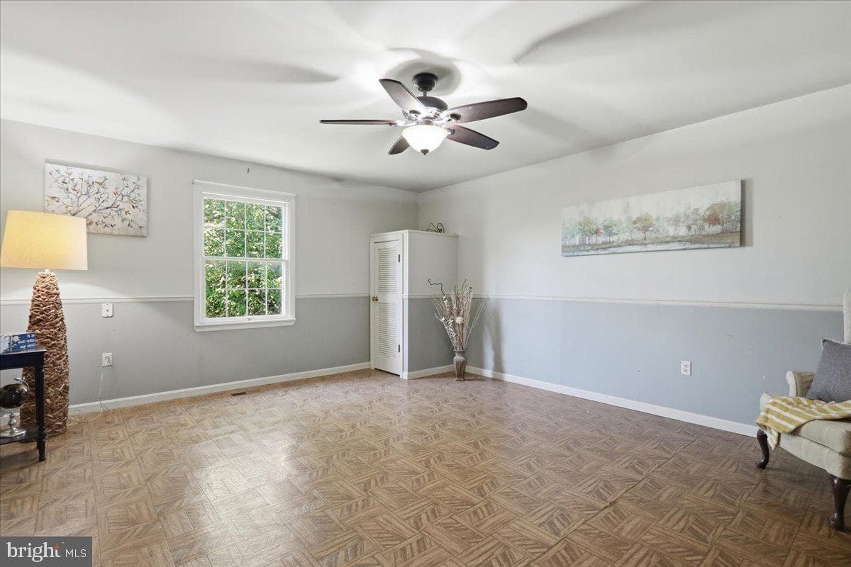 305 N Red Hill Road photo 70