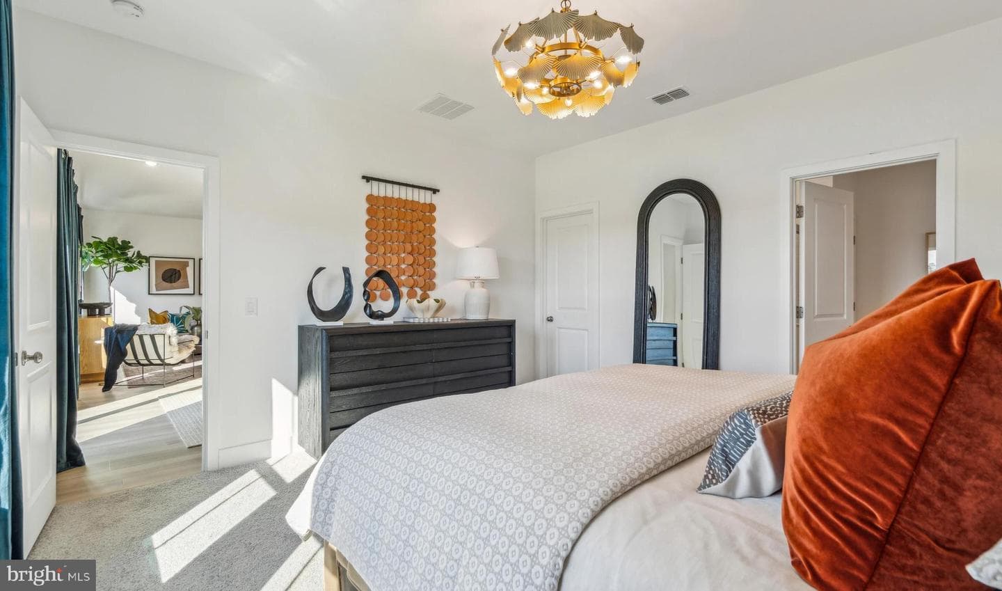 508 (Lot 189) Valor Lane photo 19