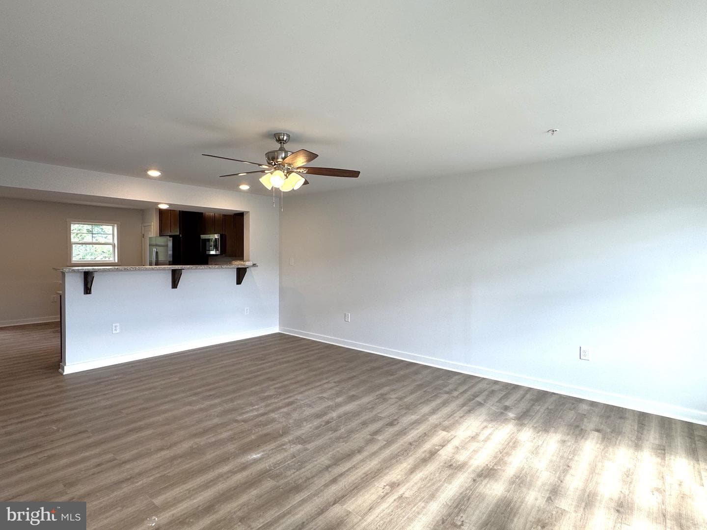 147 Olga Drive photo 11