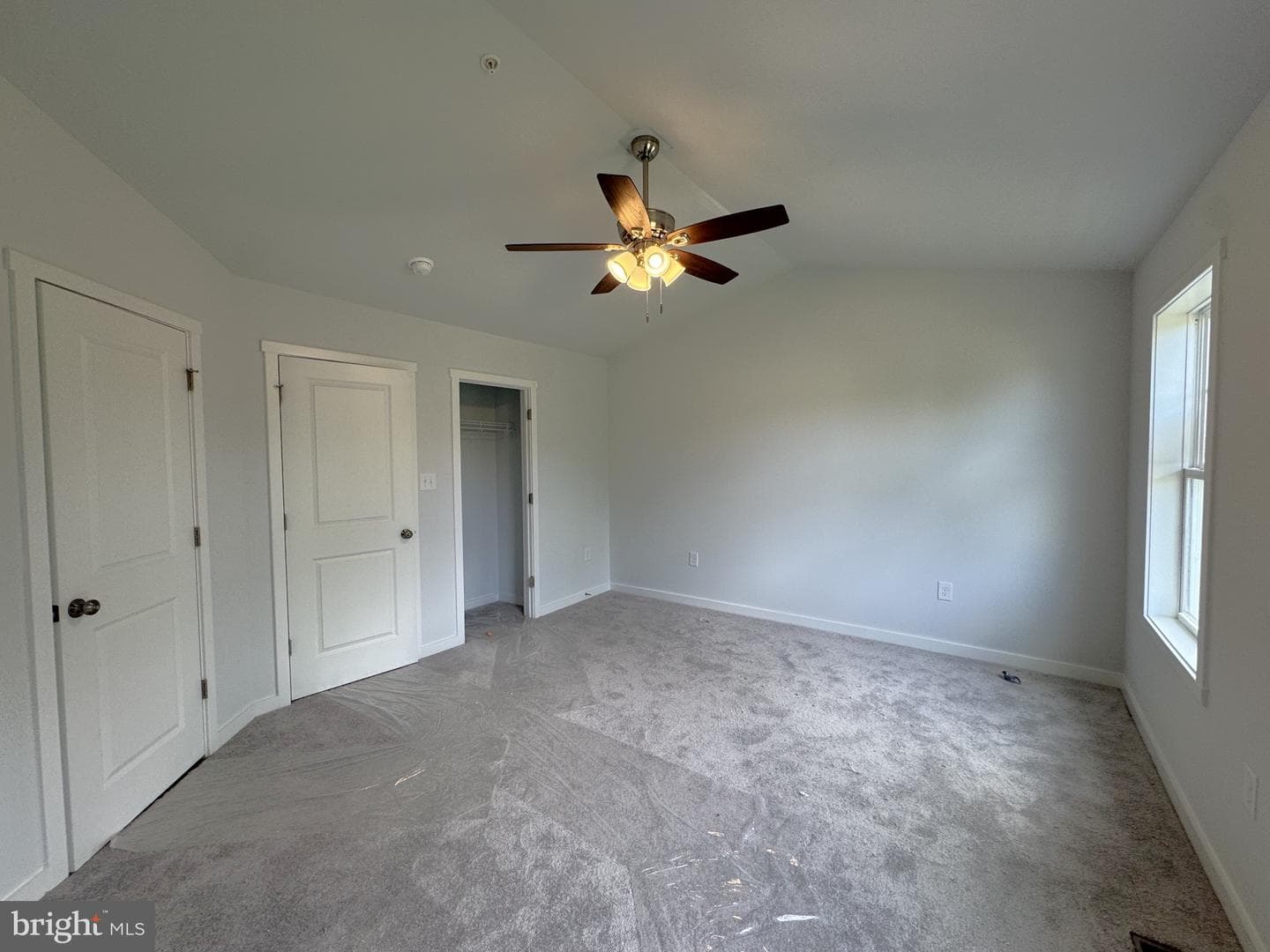 147 Olga Drive photo 13