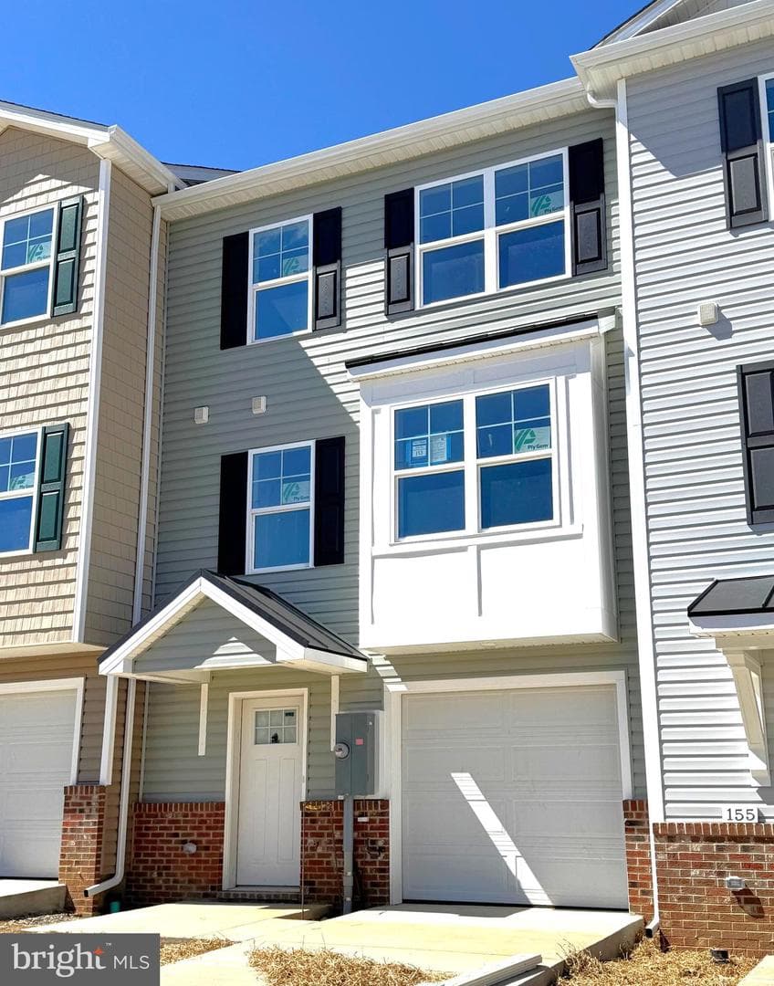 151 Olga Drive