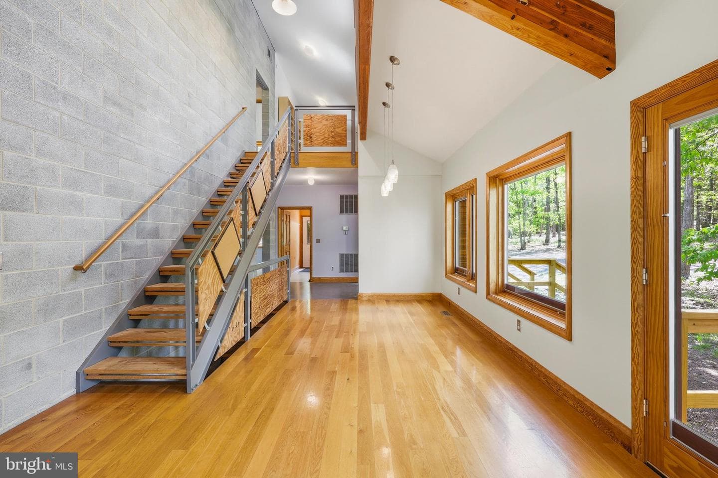 446 Broomgrass Way photo 10