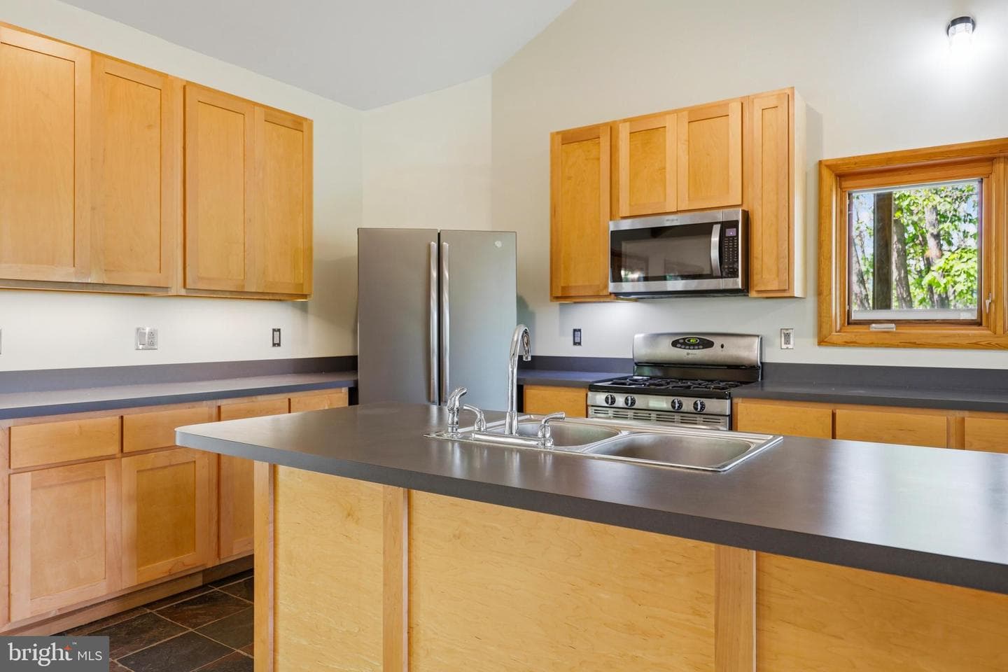446 Broomgrass Way photo 16