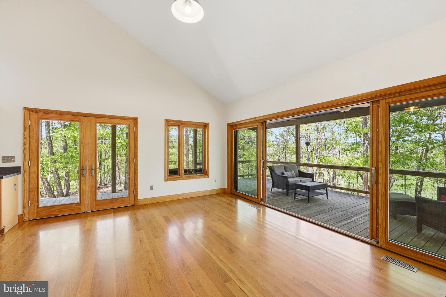 446 Broomgrass Way photo 20