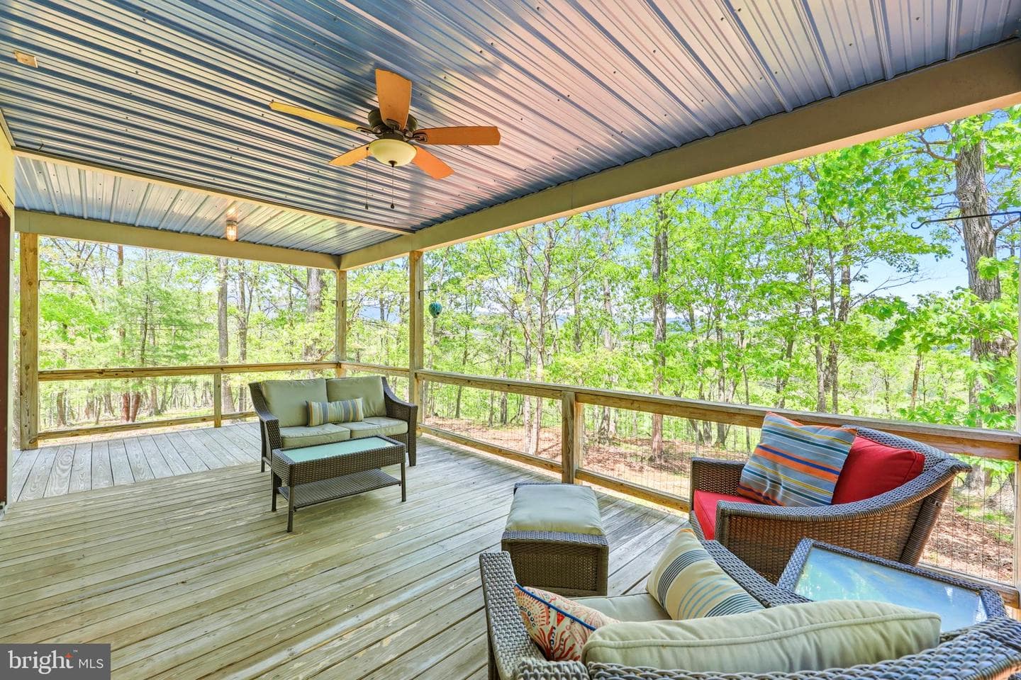 446 Broomgrass Way photo 22