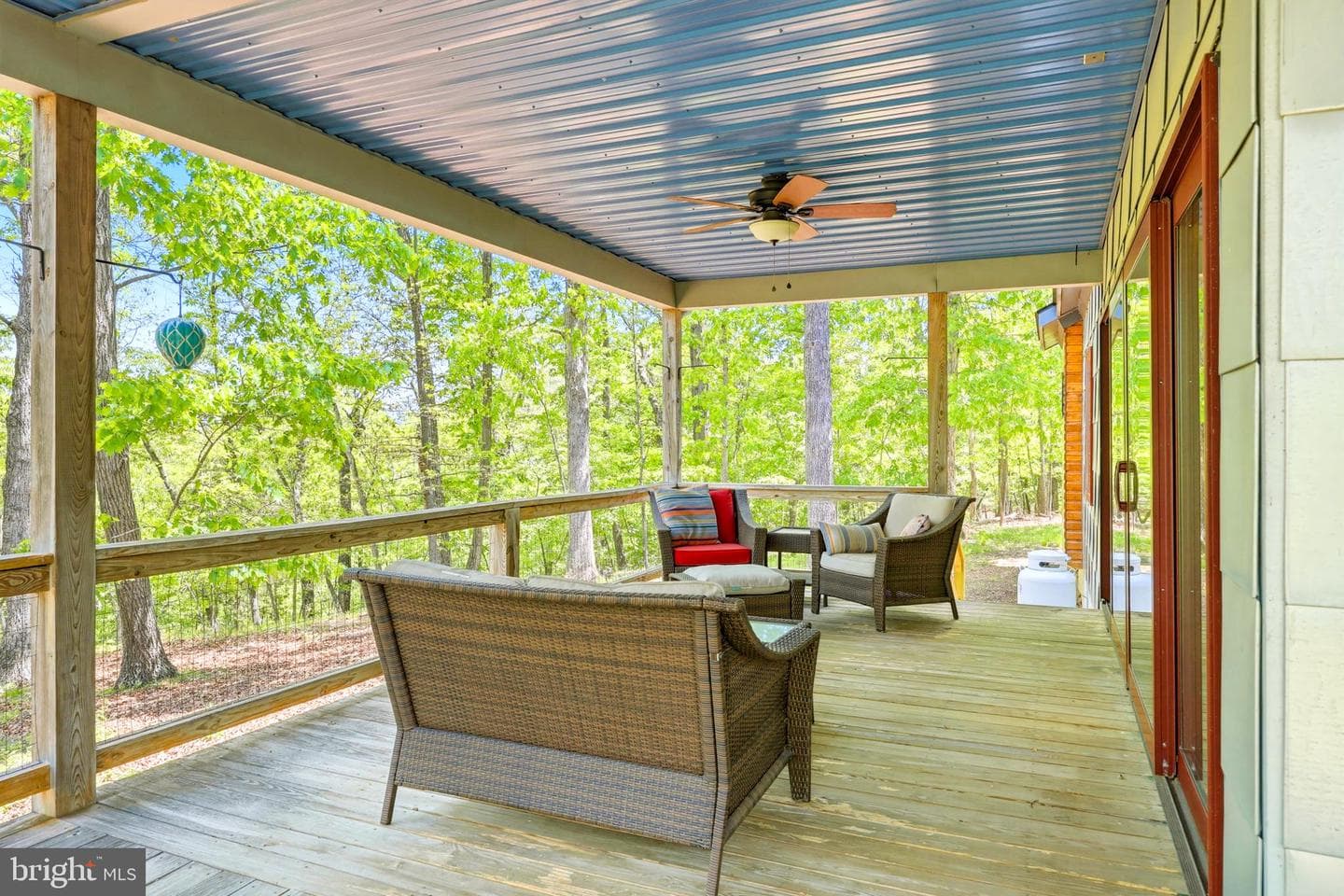 446 Broomgrass Way photo 23
