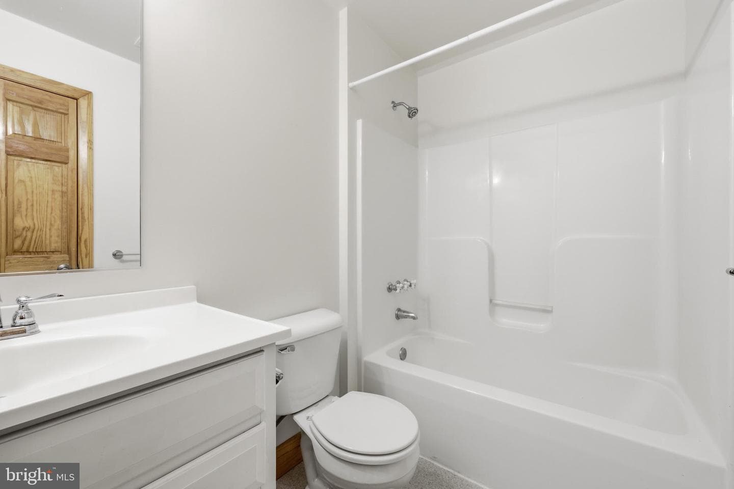 446 Broomgrass Way photo 38
