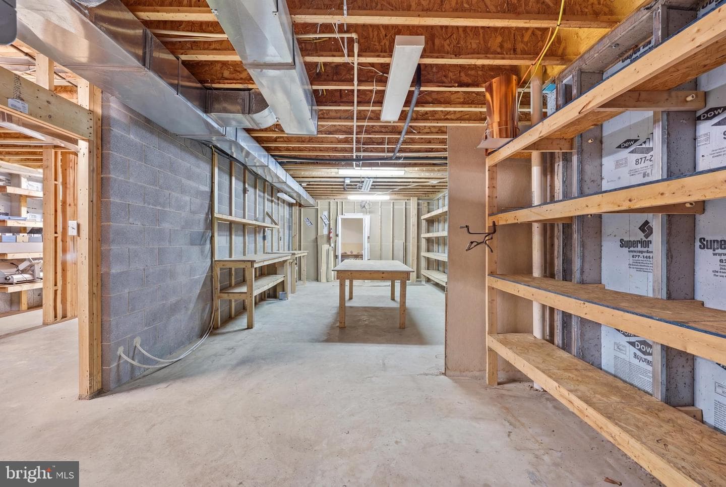 446 Broomgrass Way photo 44