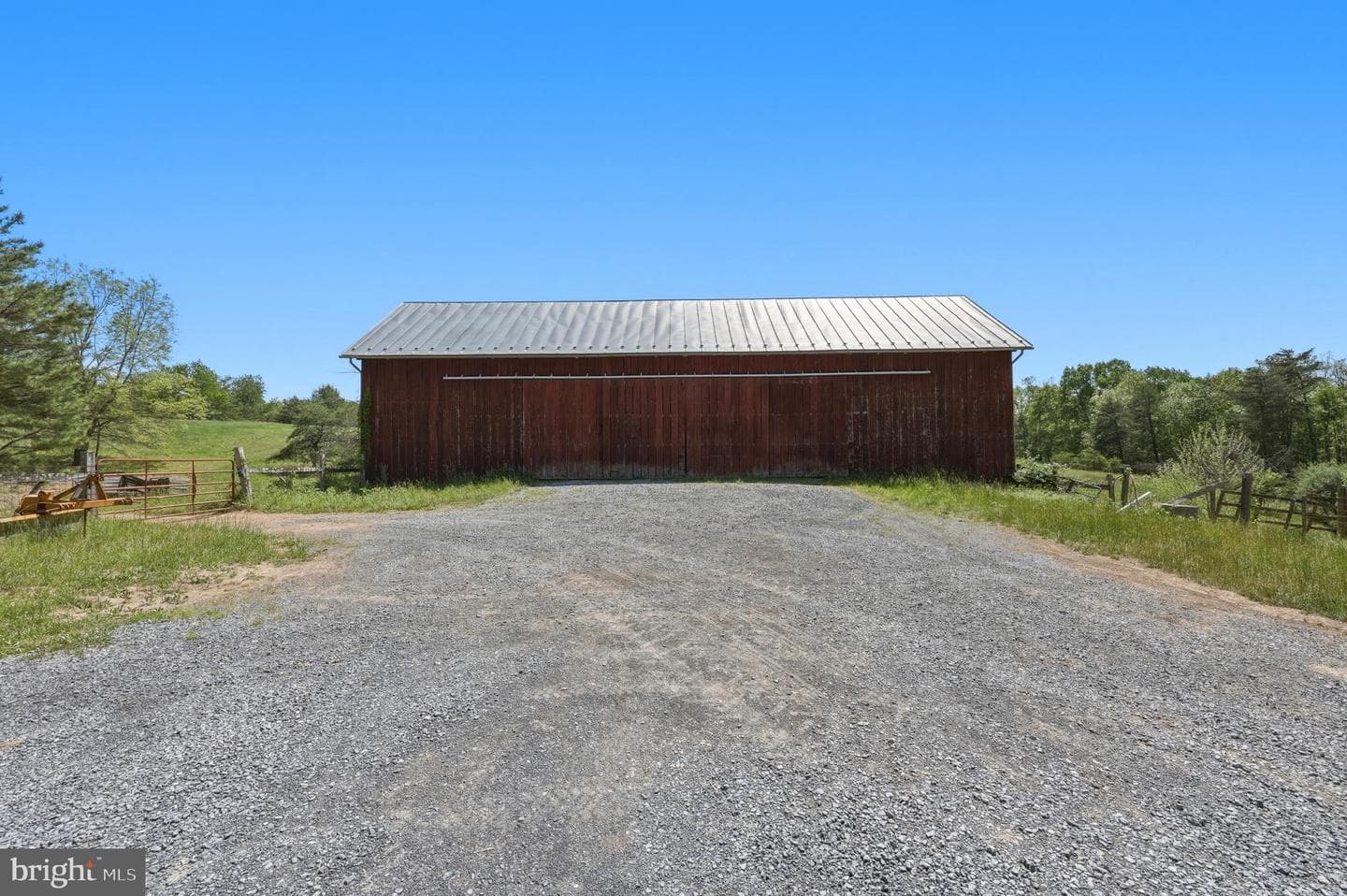 446 Broomgrass Way photo 55