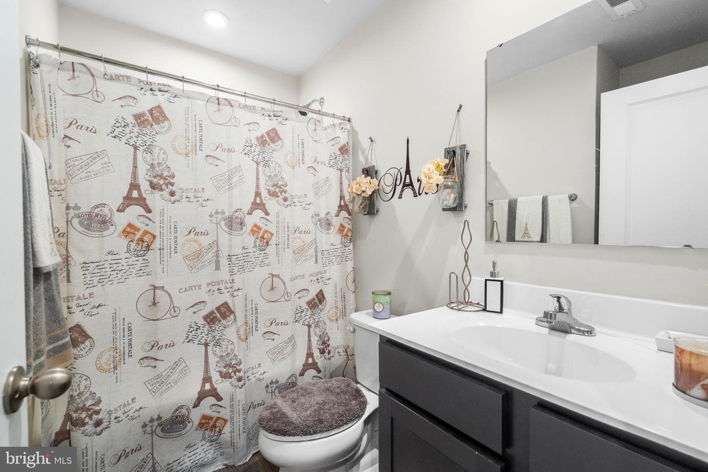 152 Ogunquit Drive photo 15