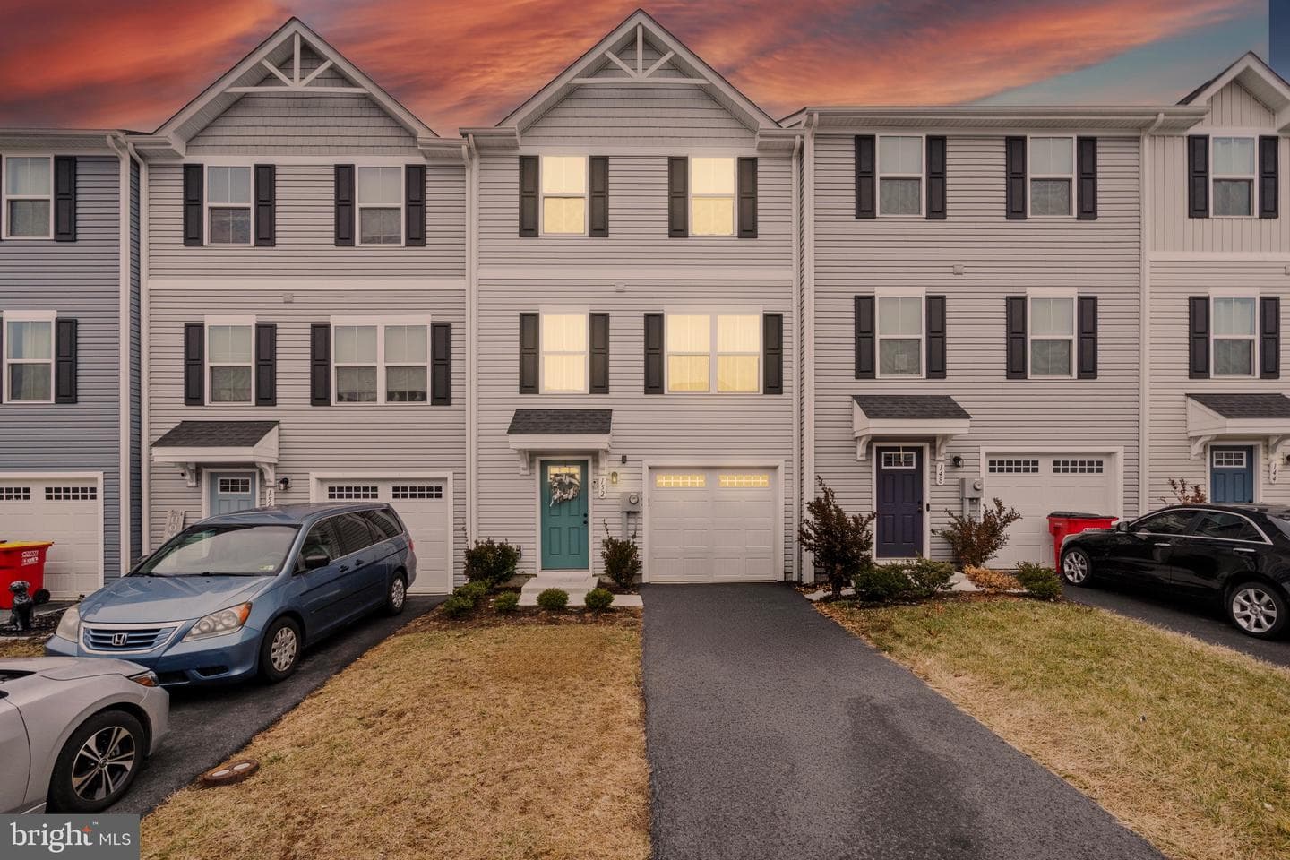 152 Ogunquit Drive photo 2