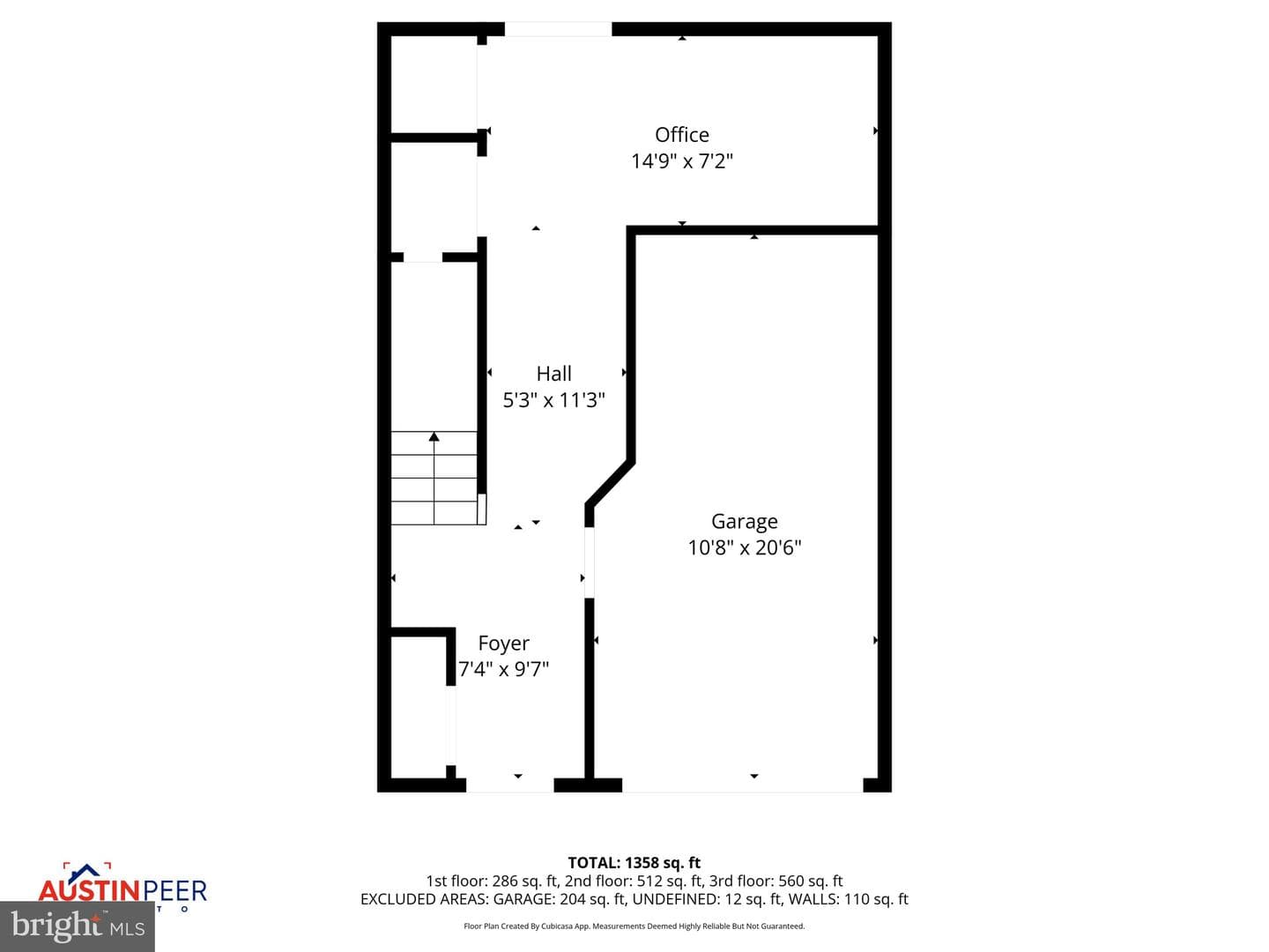 152 Ogunquit Drive photo 22