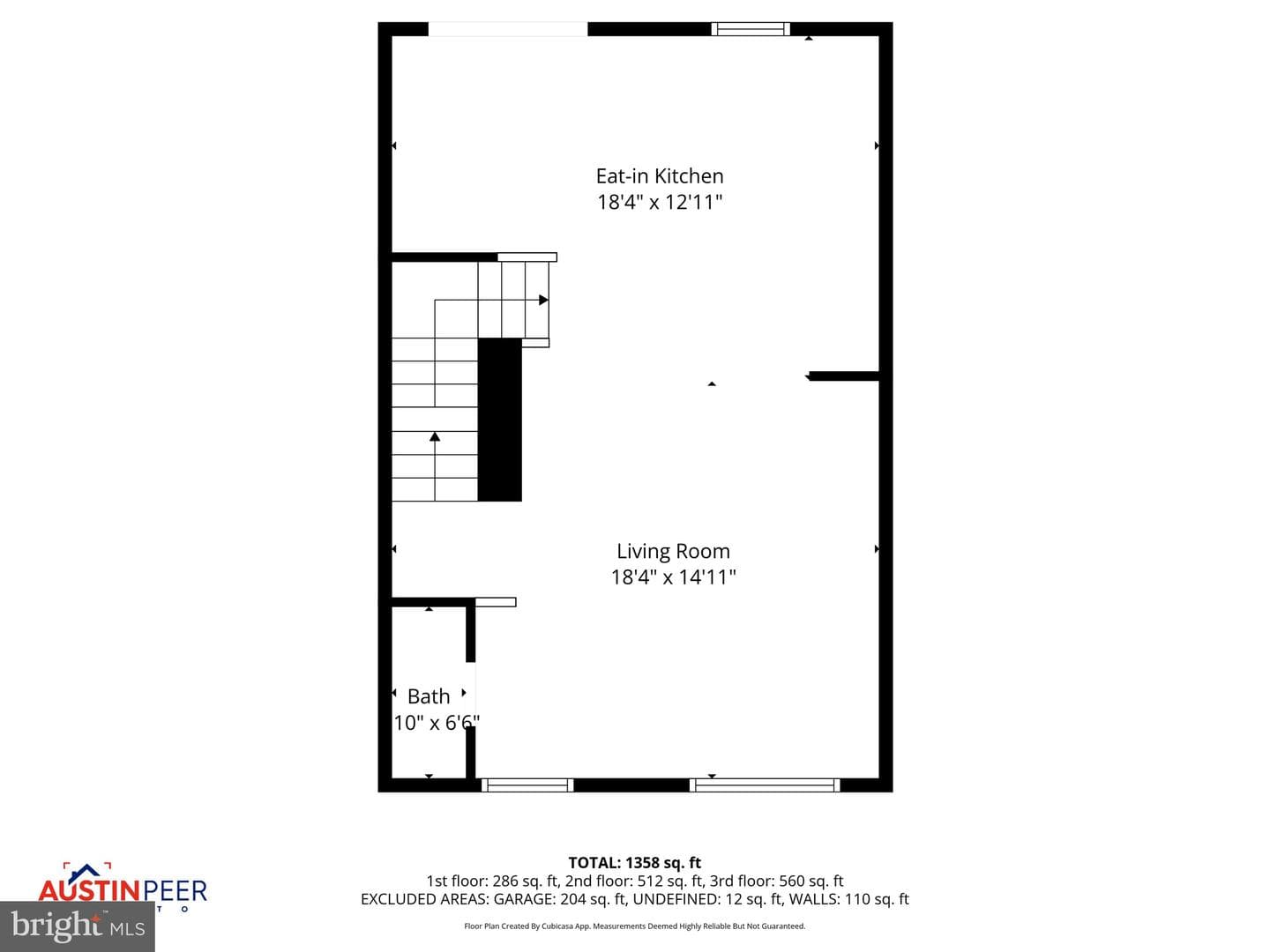 152 Ogunquit Drive photo 23