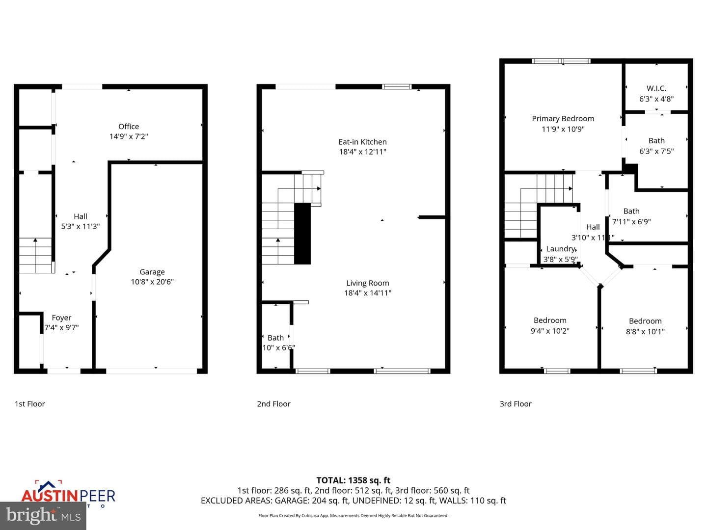 152 Ogunquit Drive photo 25