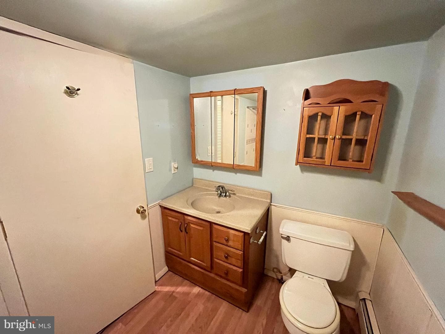 613 Albert Street photo 10