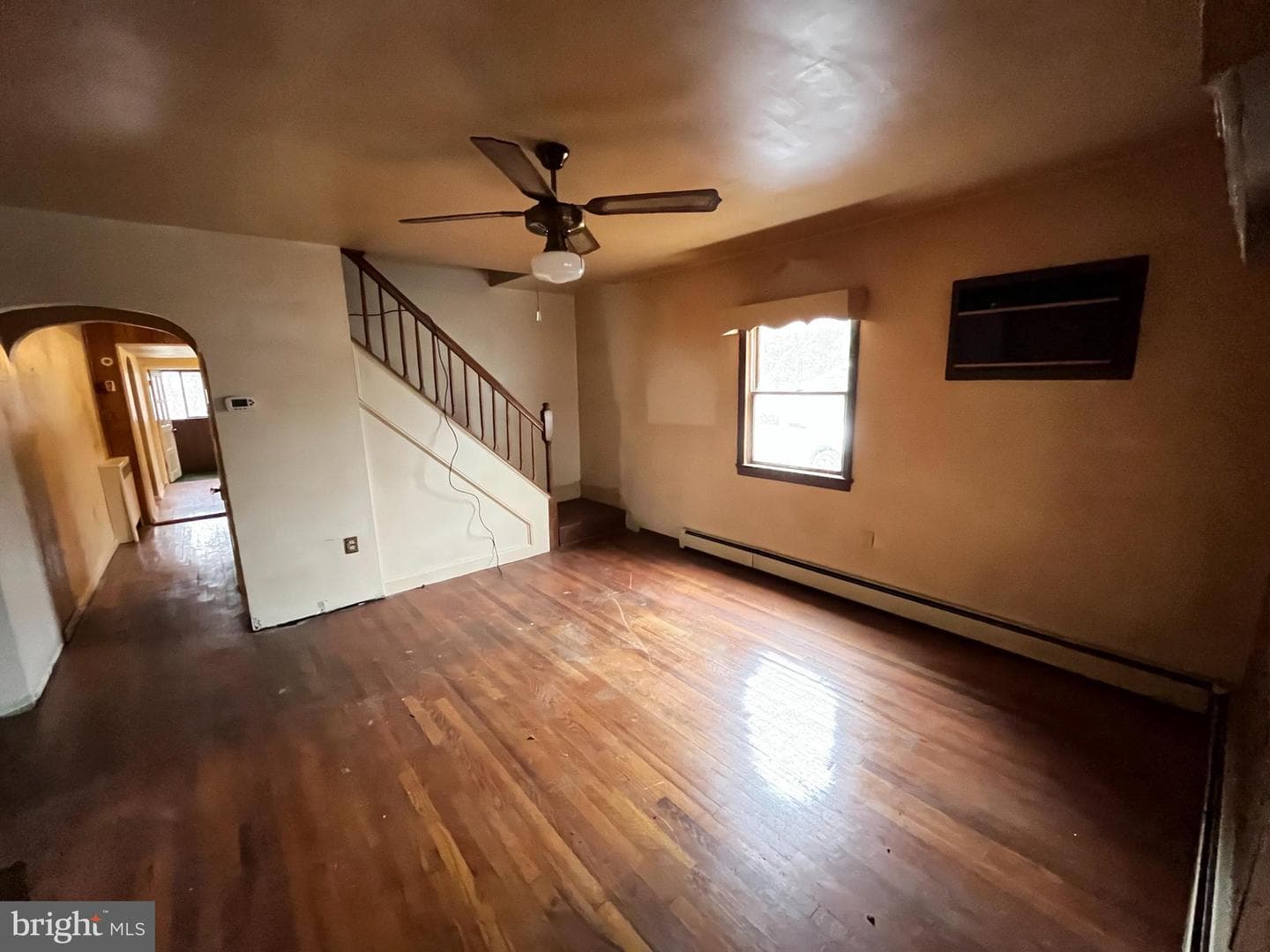 613 Albert Street photo 13