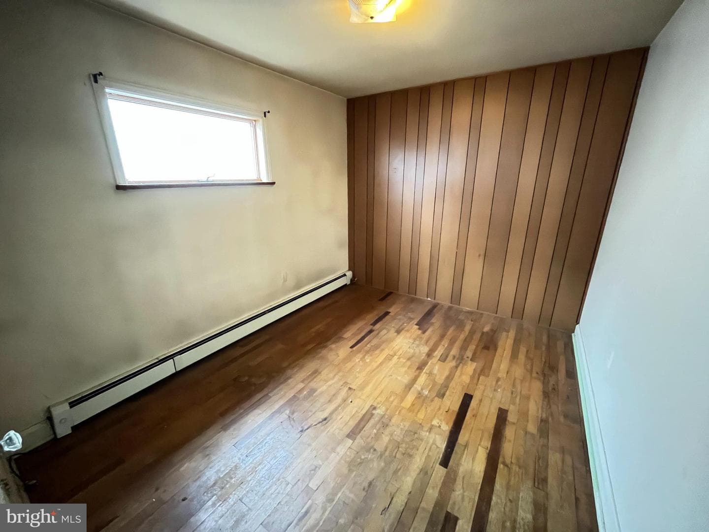 613 Albert Street photo 14